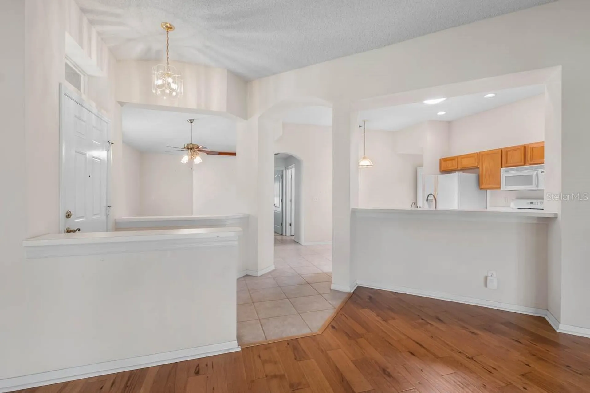 1148 Corinth Greens Drive Sun City Center FL 33573