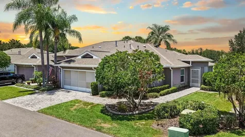 1148 Corinth Greens Drive Sun City Center FL 33573