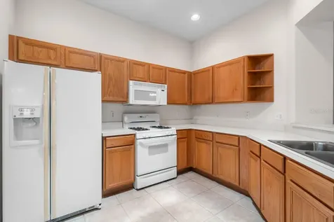 1148 Corinth Greens Drive Sun City Center FL 33573