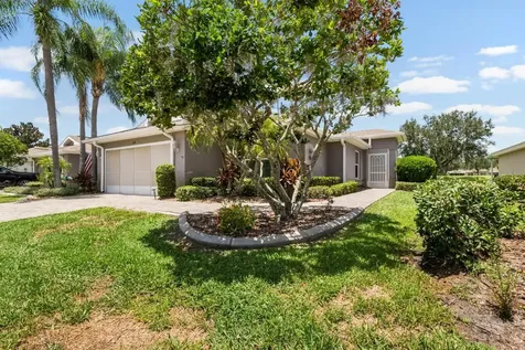 1148 Corinth Greens Drive Sun City Center FL 33573