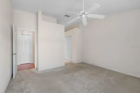 1148 Corinth Greens Drive Sun City Center FL 33573