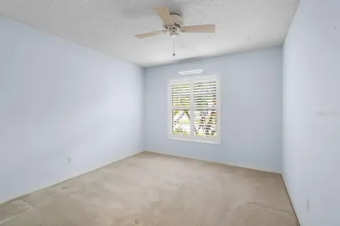 1148 Corinth Greens Drive Sun City Center FL 33573