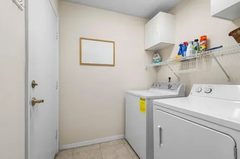 1148 Corinth Greens Drive Sun City Center FL 33573