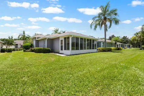 1148 Corinth Greens Drive Sun City Center FL 33573