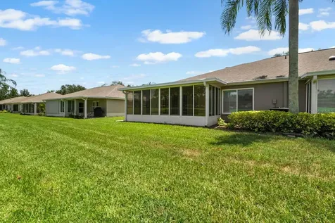 1148 Corinth Greens Drive Sun City Center FL 33573