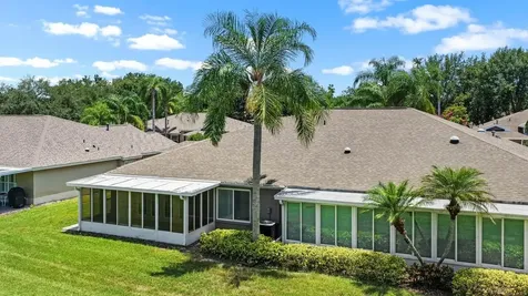 1148 Corinth Greens Drive Sun City Center FL 33573
