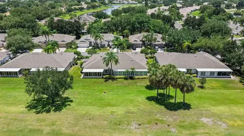 1148 Corinth Greens Drive Sun City Center FL 33573