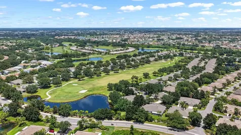 1148 Corinth Greens Drive Sun City Center FL 33573