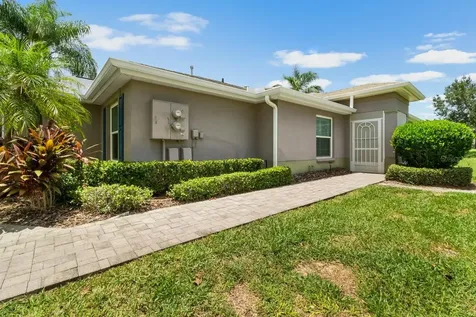 1148 Corinth Greens Drive Sun City Center FL 33573
