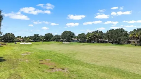 1148 Corinth Greens Drive Sun City Center FL 33573