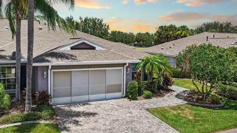 1148 Corinth Greens Drive Sun City Center FL 33573