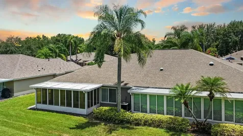 1148 Corinth Greens Drive Sun City Center FL 33573