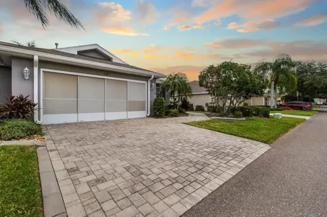 1148 Corinth Greens Drive Sun City Center FL 33573