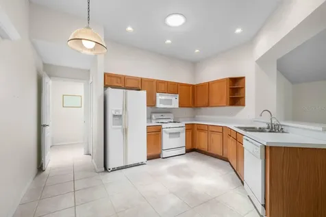 1148 Corinth Greens Drive Sun City Center FL 33573
