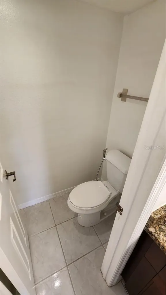 4623 Gate Place Orlando FL 32811