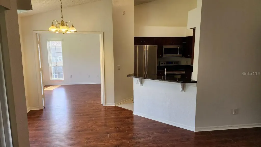 4623 Gate Place Orlando FL 32811