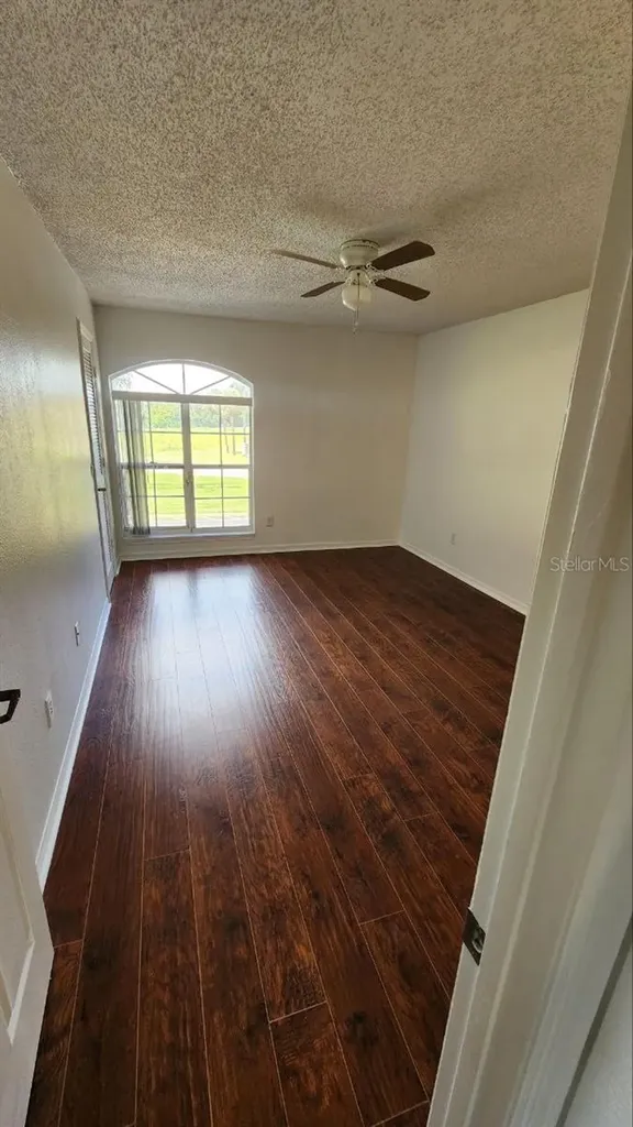 4623 Gate Place Orlando FL 32811