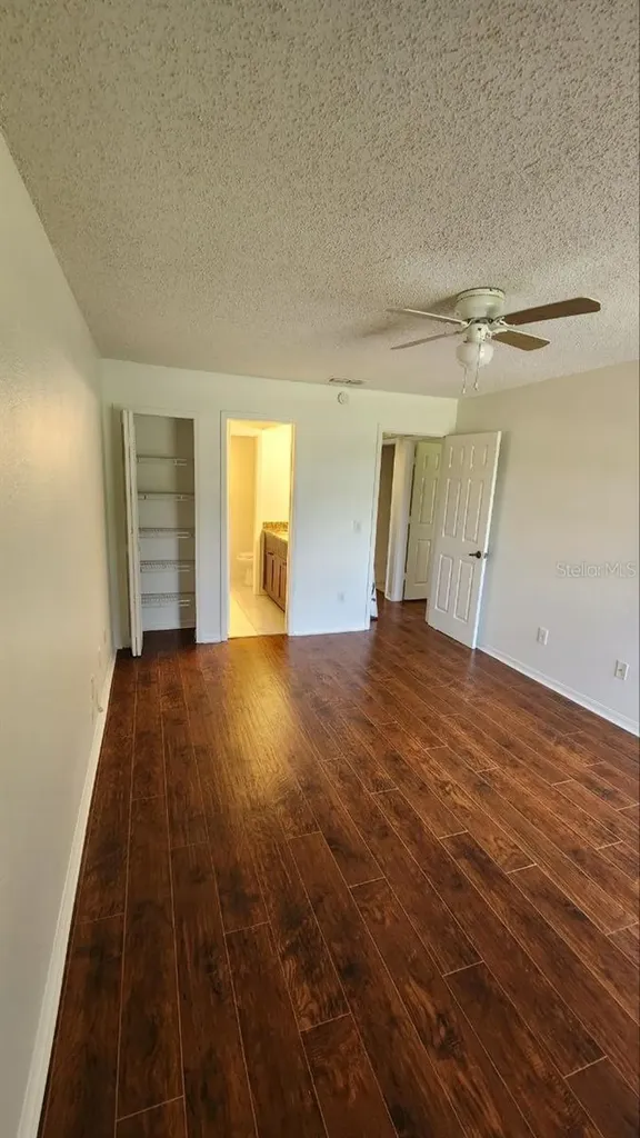 4623 Gate Place Orlando FL 32811