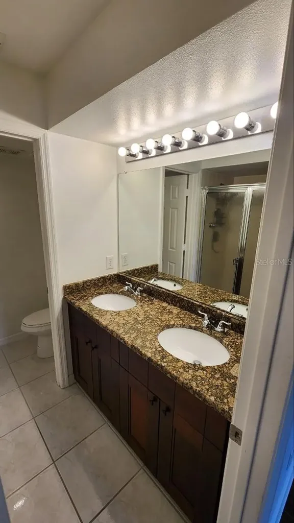 4623 Gate Place Orlando FL 32811