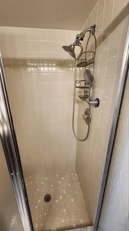 4623 Gate Place Orlando FL 32811