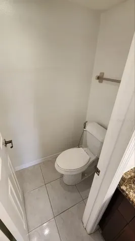 4623 Gate Place Orlando FL 32811