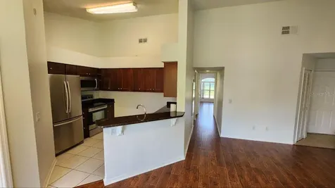 4623 Gate Place Orlando FL 32811