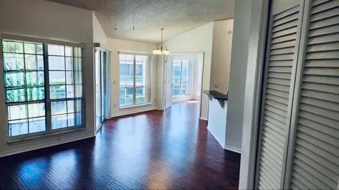 4623 Gate Place Orlando FL 32811