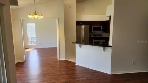 4623 Gate Place Orlando FL 32811