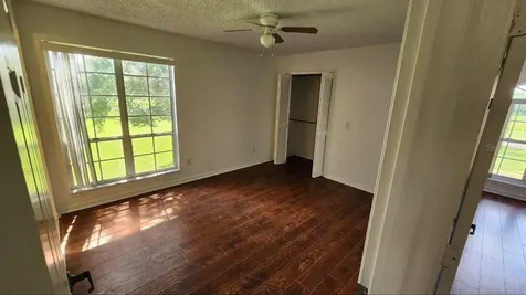 4623 Gate Place Orlando FL 32811