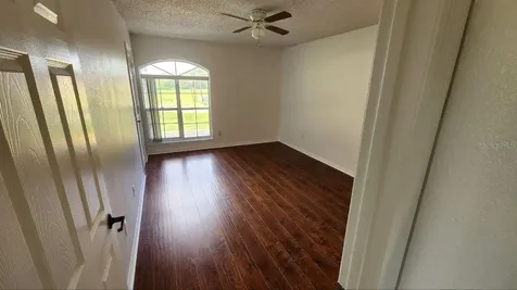 4623 Gate Place Orlando FL 32811