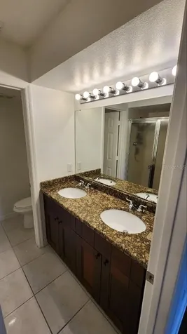 4623 Gate Place Orlando FL 32811