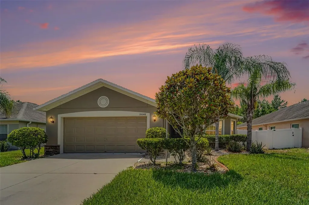 10048 Ives Loop Hudson FL 34667