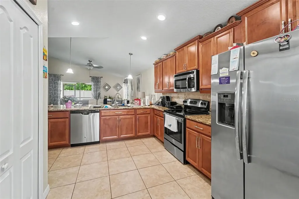 10048 Ives Loop Hudson FL 34667