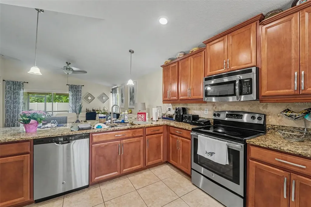10048 Ives Loop Hudson FL 34667