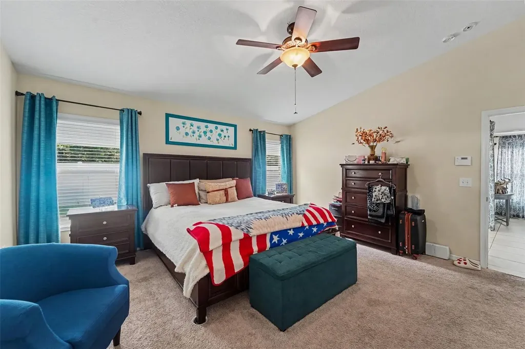 10048 Ives Loop Hudson FL 34667