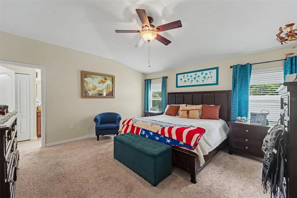 10048 Ives Loop Hudson FL 34667