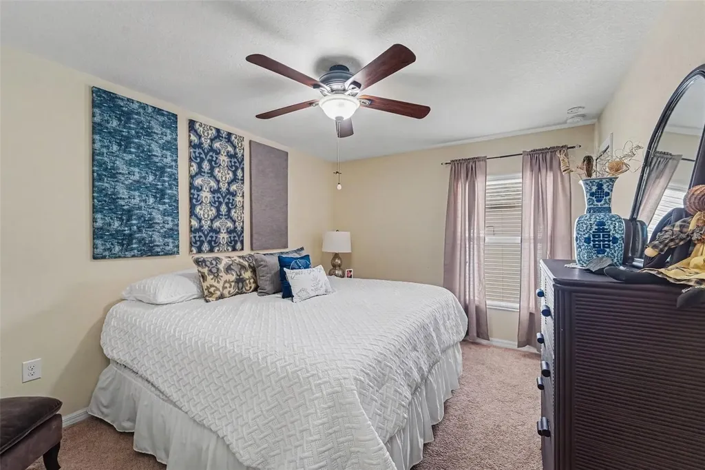 10048 Ives Loop Hudson FL 34667