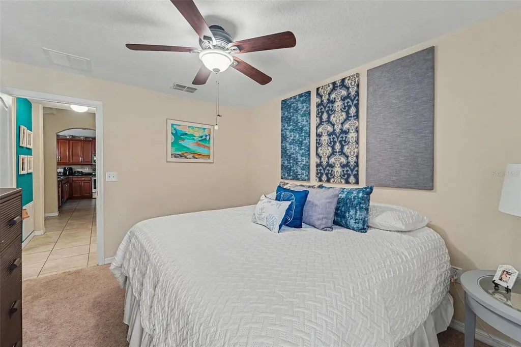 10048 Ives Loop Hudson FL 34667