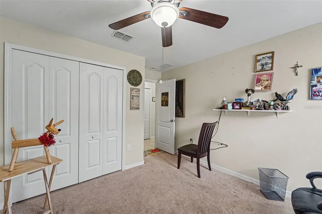 10048 Ives Loop Hudson FL 34667