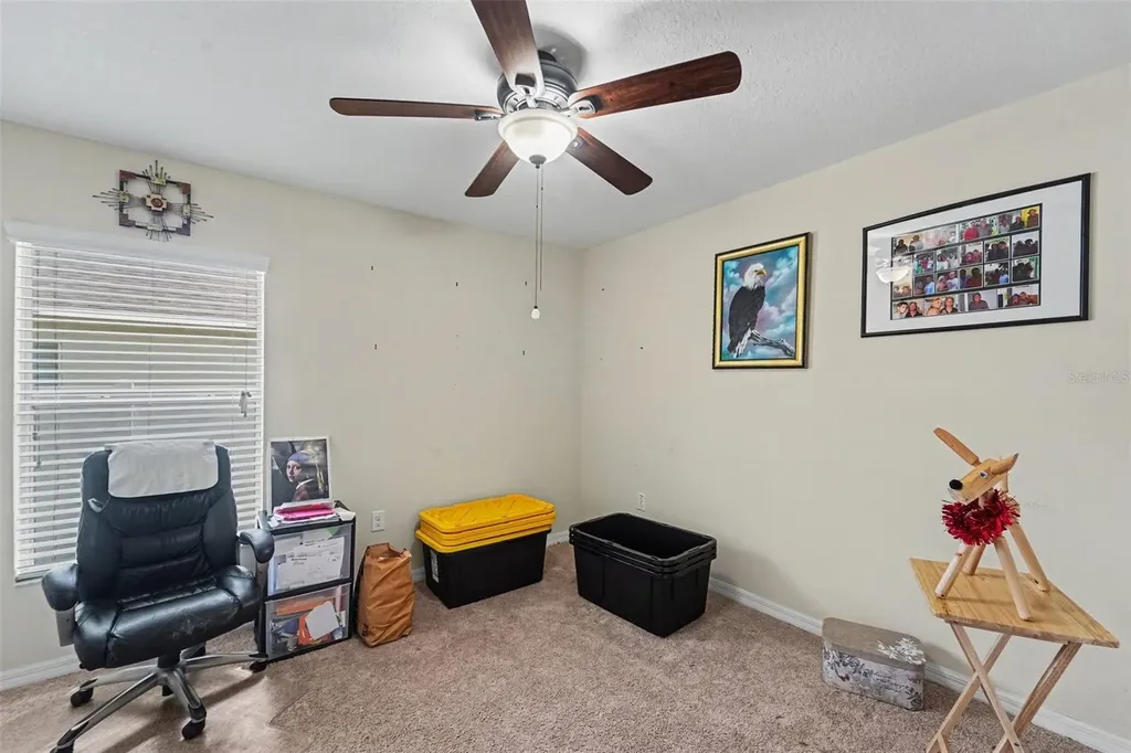 10048 Ives Loop Hudson FL 34667