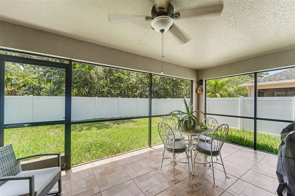 10048 Ives Loop Hudson FL 34667