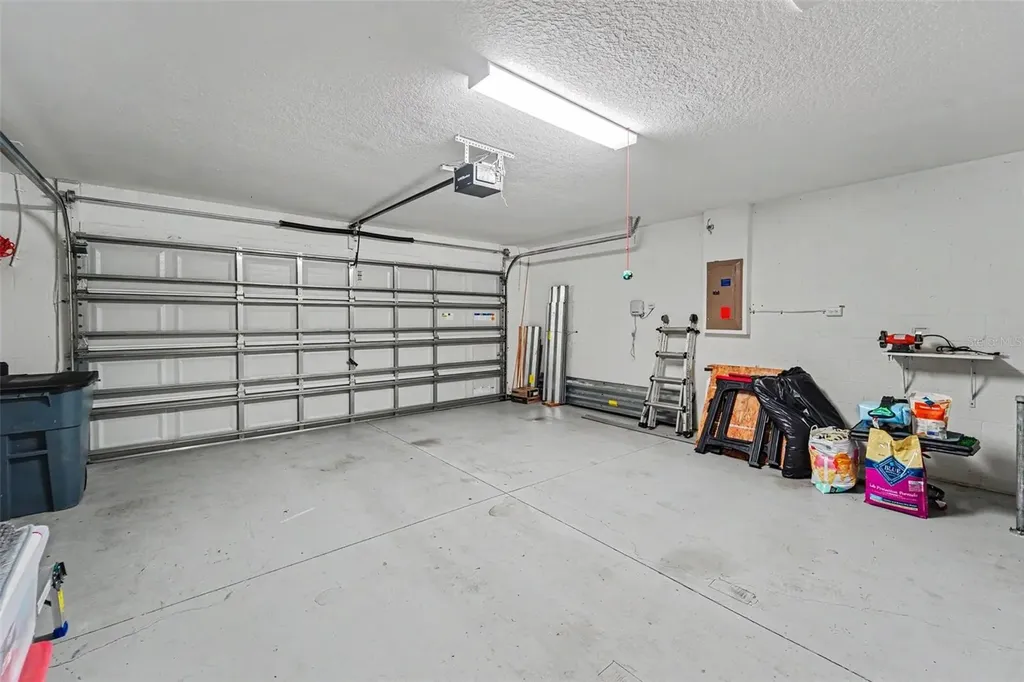 10048 Ives Loop Hudson FL 34667