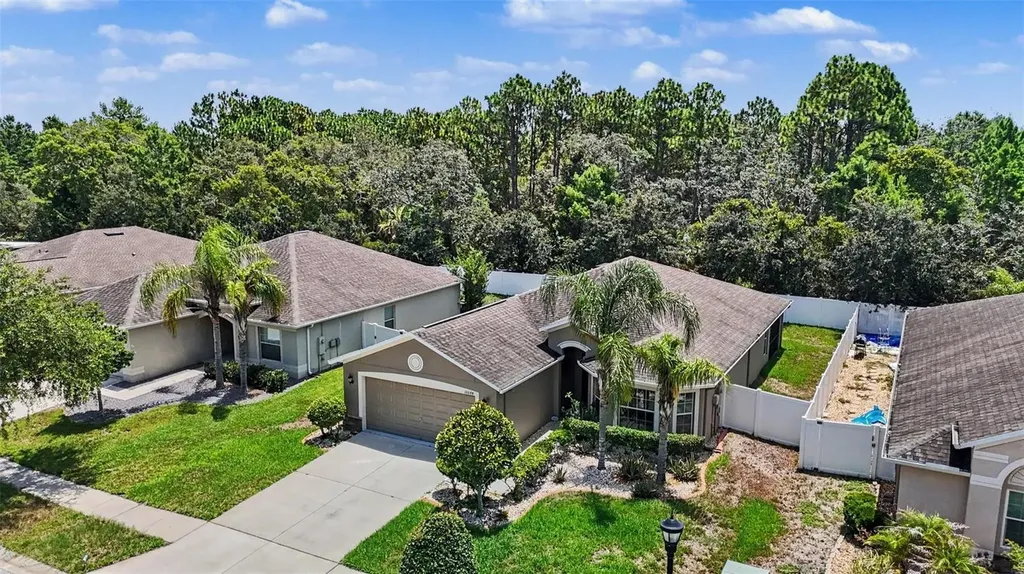 10048 Ives Loop Hudson FL 34667