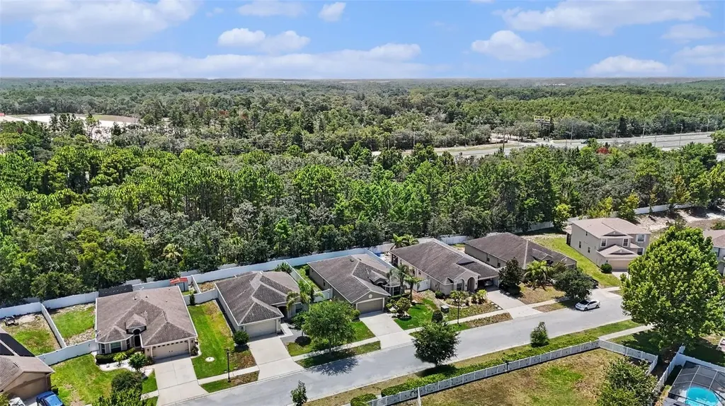 10048 Ives Loop Hudson FL 34667