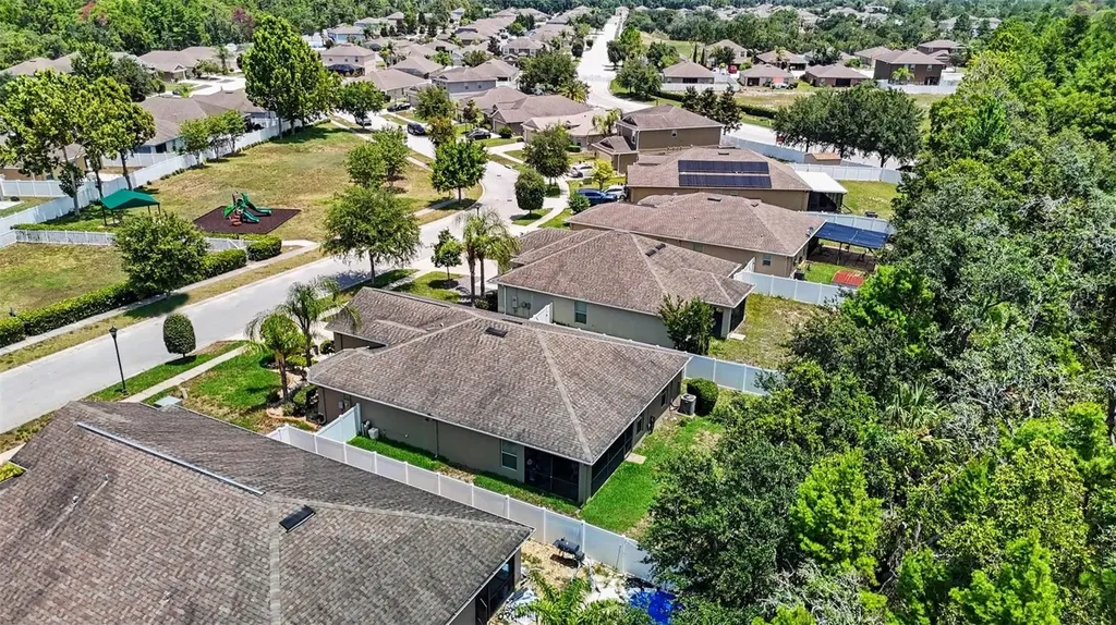 10048 Ives Loop Hudson FL 34667
