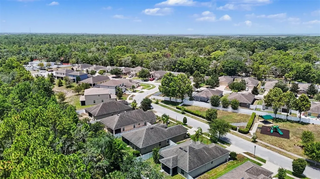10048 Ives Loop Hudson FL 34667