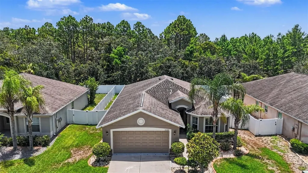 10048 Ives Loop Hudson FL 34667