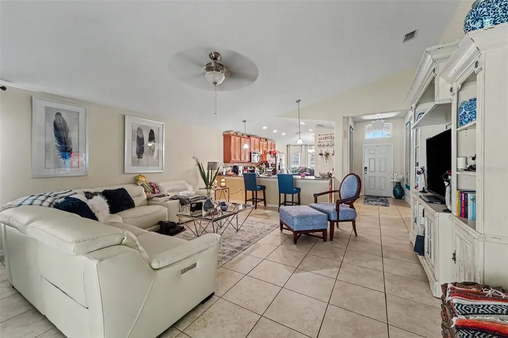10048 Ives Loop Hudson FL 34667