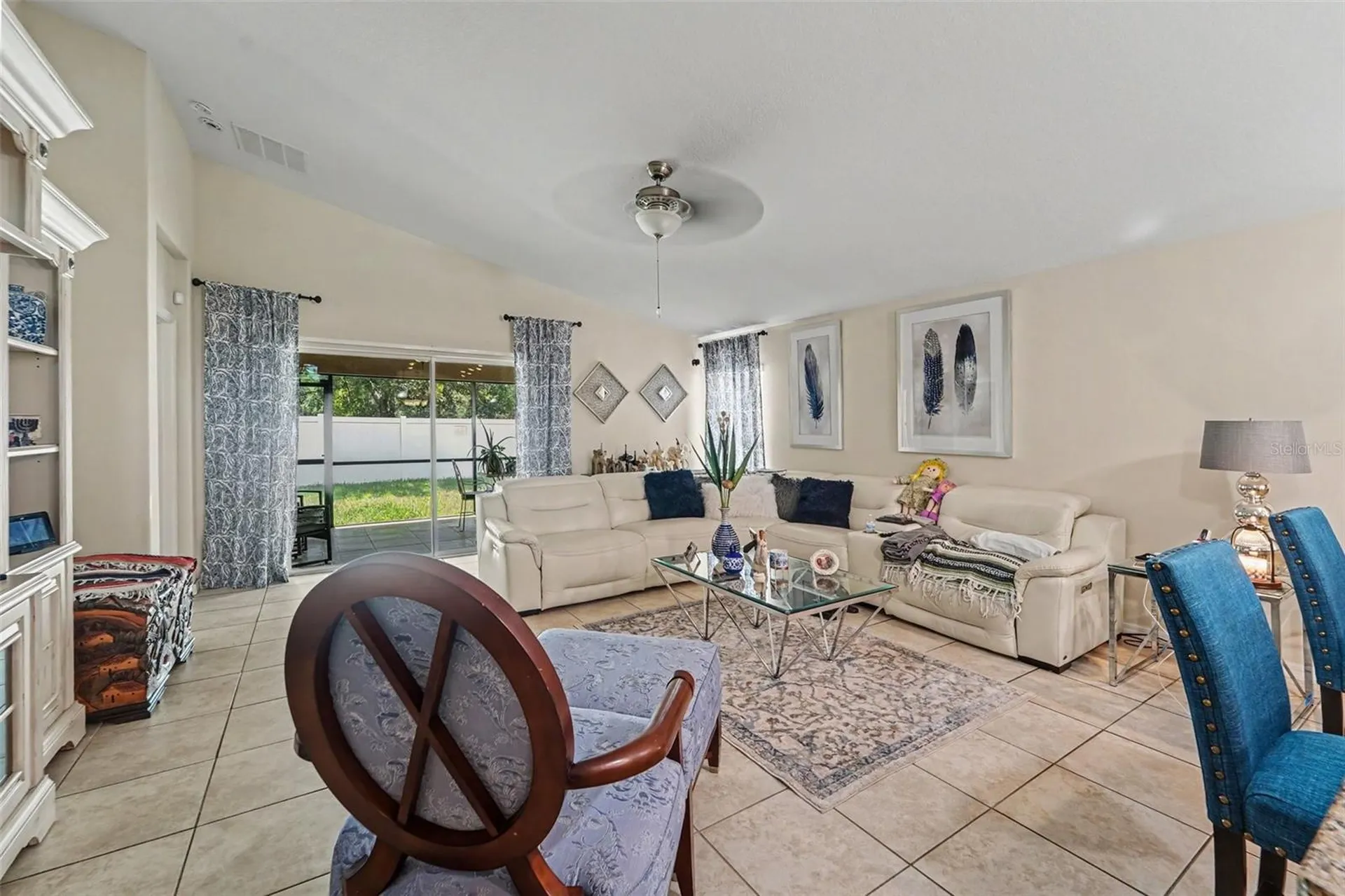 10048 Ives Loop Hudson FL 34667