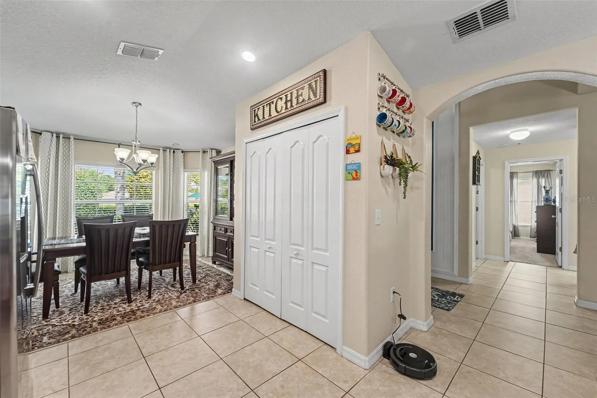 10048 Ives Loop Hudson FL 34667